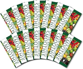 Amazon.co.jp: GB ワンデイクレンズ スムージー セット14包